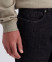 Мужские джинсы 5 карманов Pierre Cardin C7 34550.8210/9812  