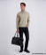Мужские джинсы 5 карманов Pierre Cardin C7 34550.8210/9812  