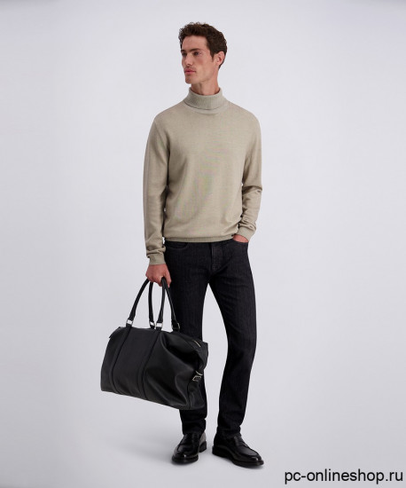 Мужские джинсы 5 карманов Pierre Cardin C7 34550.8210/9812