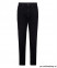 Мужские джинсы 5 карманов Pierre Cardin C7 34550.8210/9812  