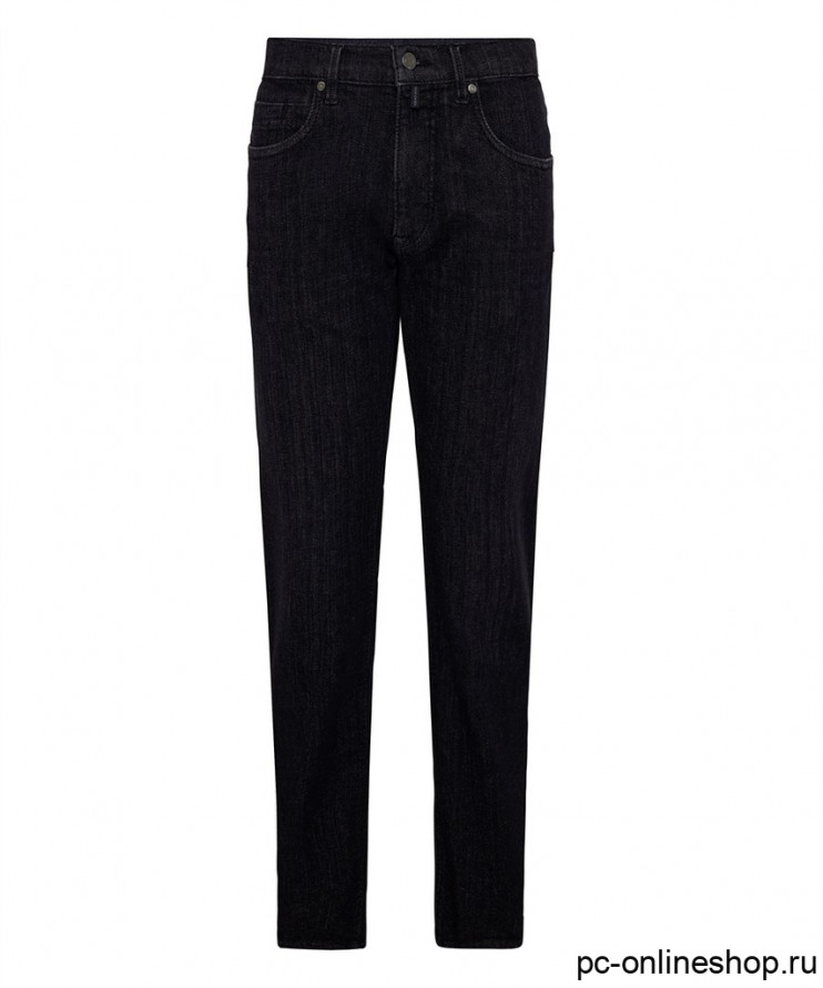 Мужские джинсы 5 карманов Pierre Cardin C7 34550.8210/9812  