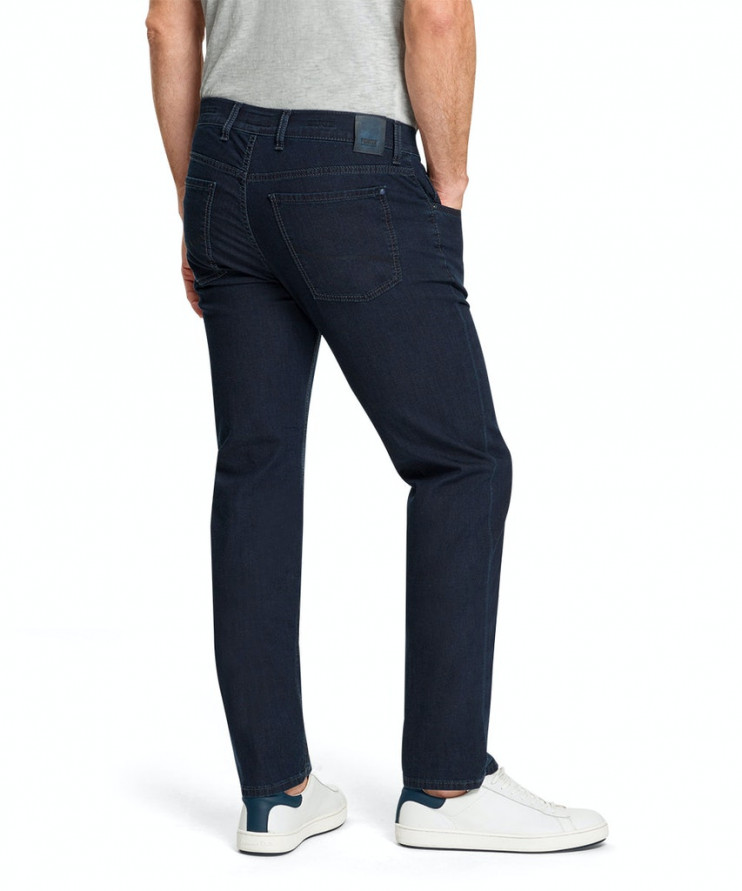 Мужские джинсы 5 карманов PIONEER P0 16201.7502/6801 11 490 руб.  11 490 руб. 