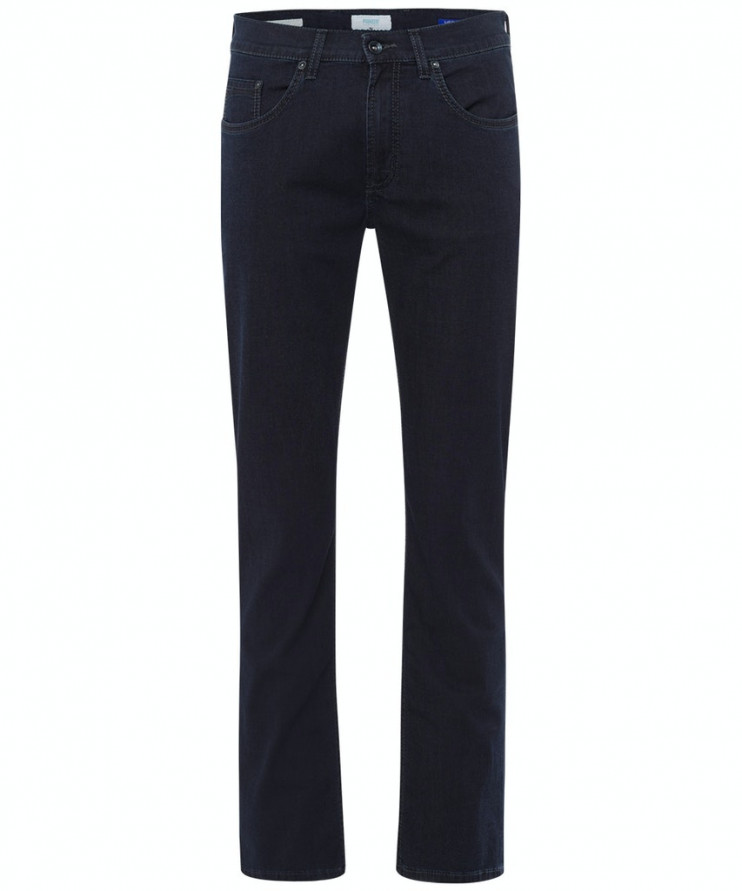 Мужские джинсы 5 карманов PIONEER P0 16201.7502/6801 11 490 руб.  11 490 руб. 