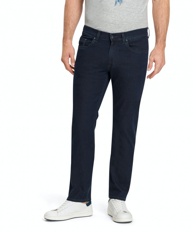 Мужские джинсы 5 карманов PIONEER P0 16201.7502/6801 11 490 руб.  11 490 руб. 