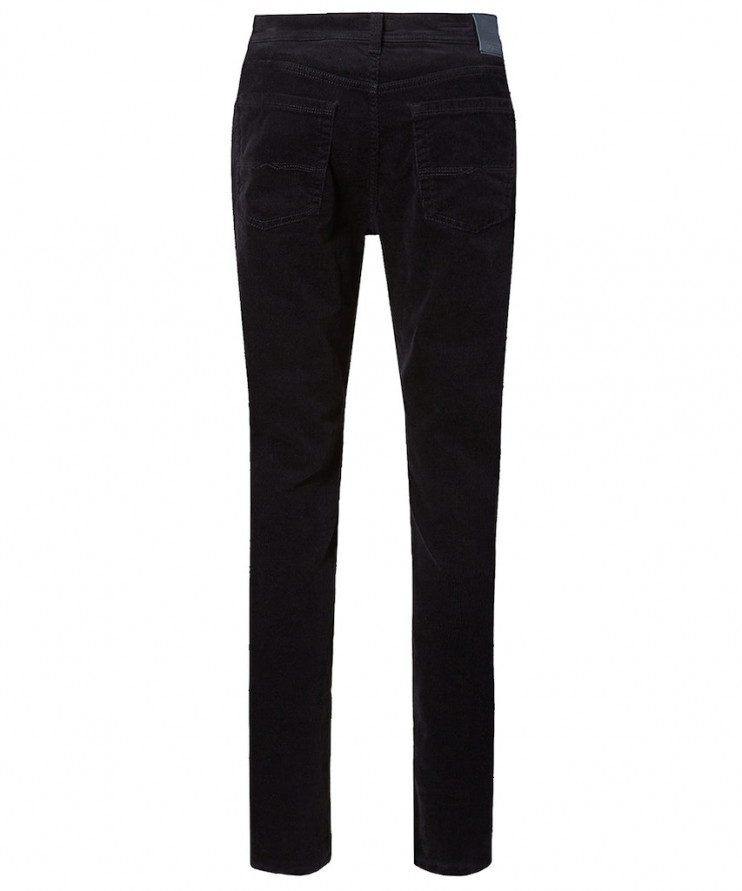 Мужские брюки вельвет 5 карманов Pioneer P0 16801.3225/6315 9 368 руб.  9 368 руб. 