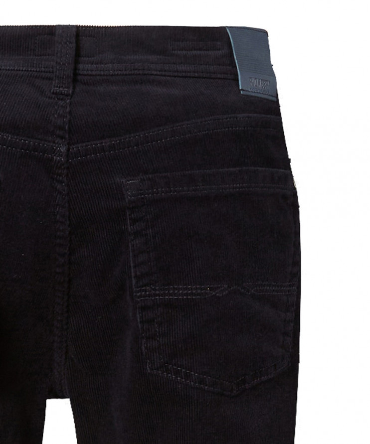 Мужские брюки вельвет 5 карманов Pioneer P0 16801.3225/6315 9 368 руб.  9 368 руб. 