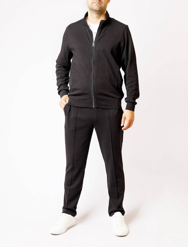 Мужская толстовка PIERRE CARDIN C5 40149.4007/9000 8 490 руб. 8 490 руб.