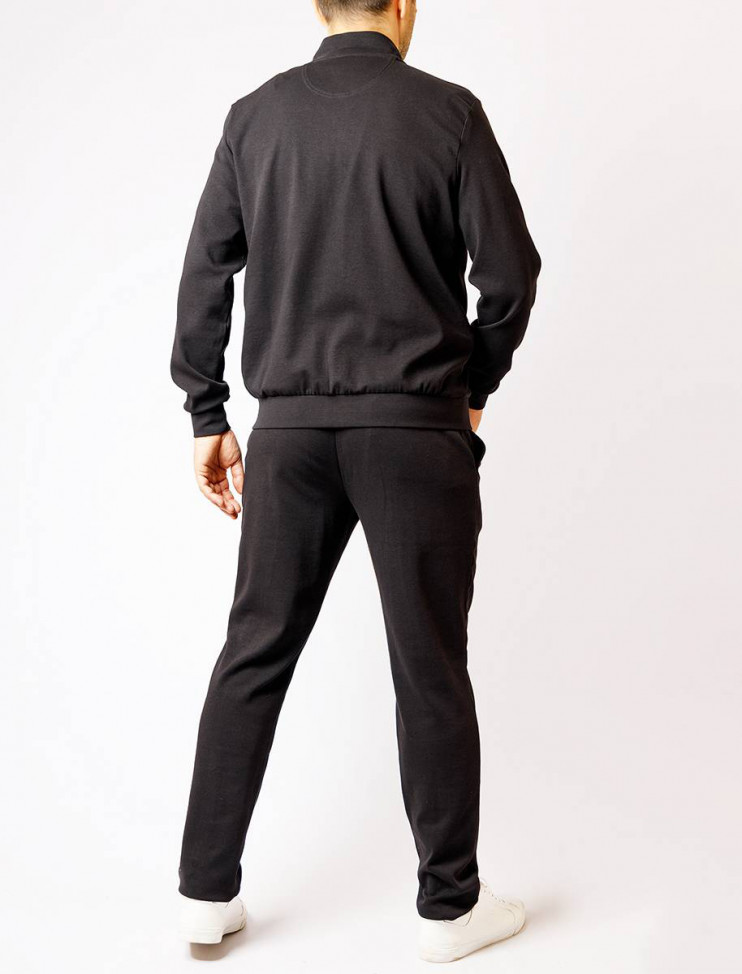 Мужская толстовка PIERRE CARDIN C5 40149.4007/9000 8 490 руб. 8 490 руб.