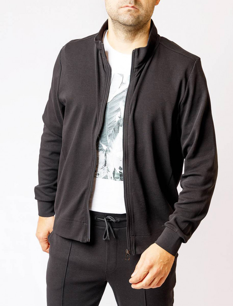 Мужская толстовка PIERRE CARDIN C5 40149.4007/9000 8 490 руб. 8 490 руб.