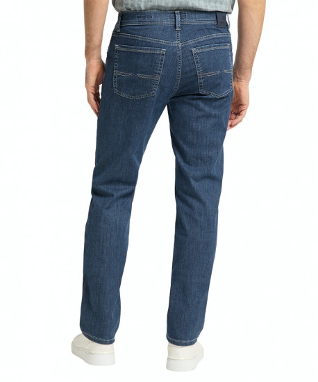 Мужские джинсы PIONEER 01680/717/09766/05