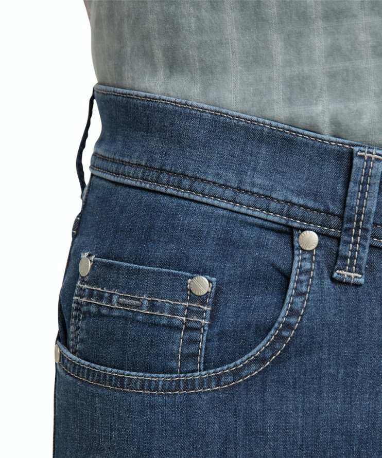 Мужские джинсы PIONEER 01680/717/09766/05 3 790 руб.  3 790 руб. 