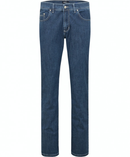 Мужские джинсы PIONEER 01680/717/09766/05