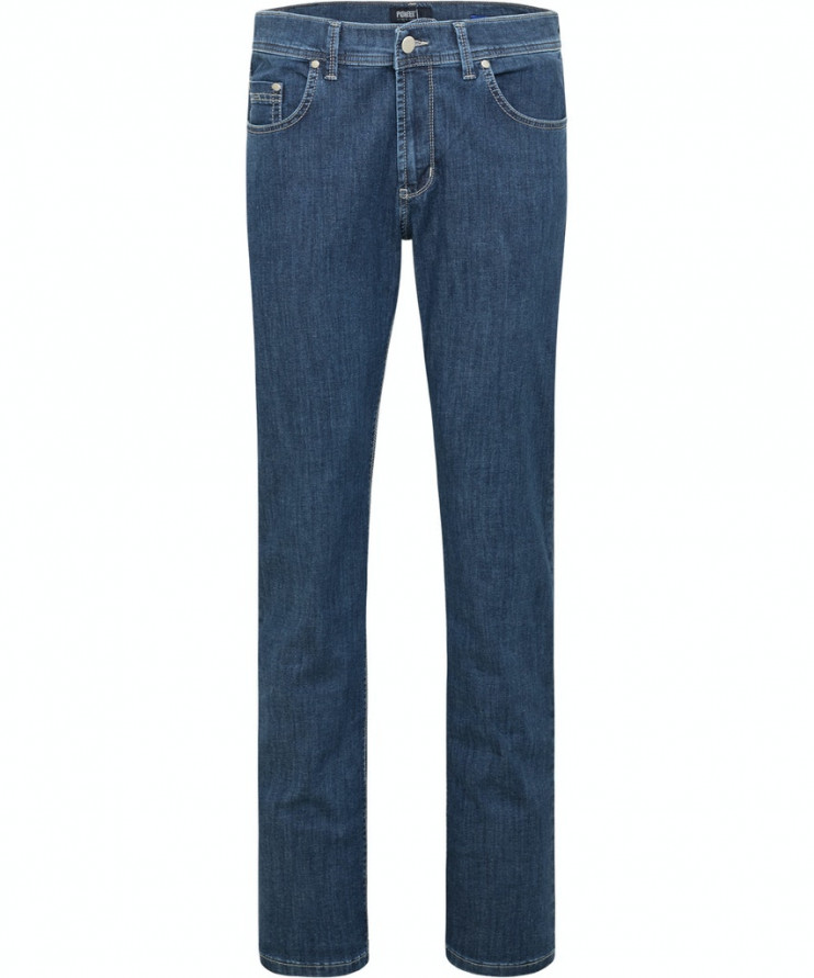 Мужские джинсы PIONEER 01680/717/09766/05 3 790 руб.  3 790 руб. 