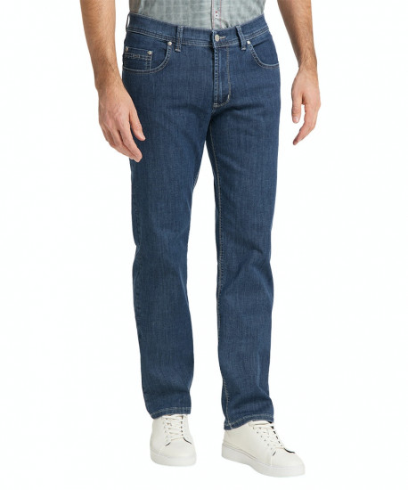 Мужские джинсы PIONEER 01680/717/09766/05