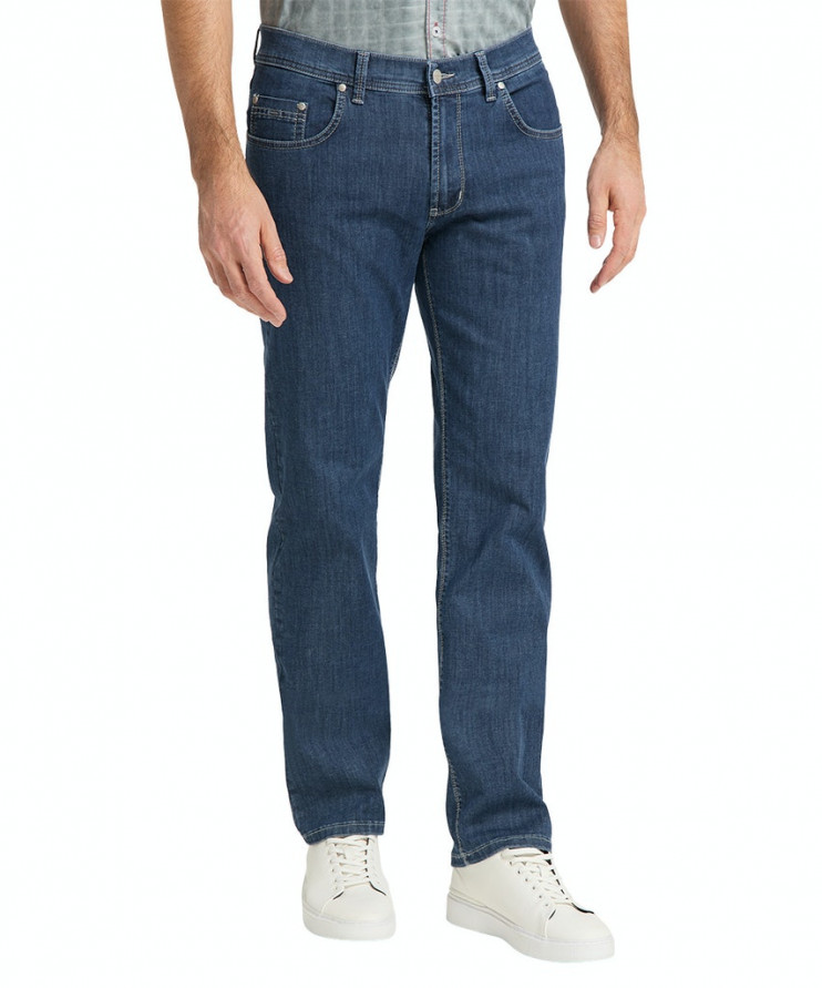 Мужские джинсы PIONEER 01680/717/09766/05 3 790 руб.  3 790 руб. 