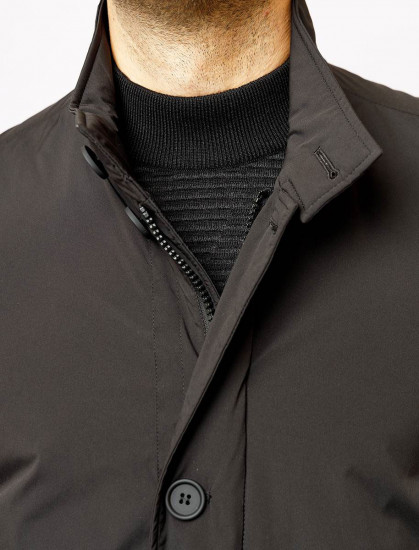 Мужская куртка PIERRE CARDIN C8 10041.0013/9302