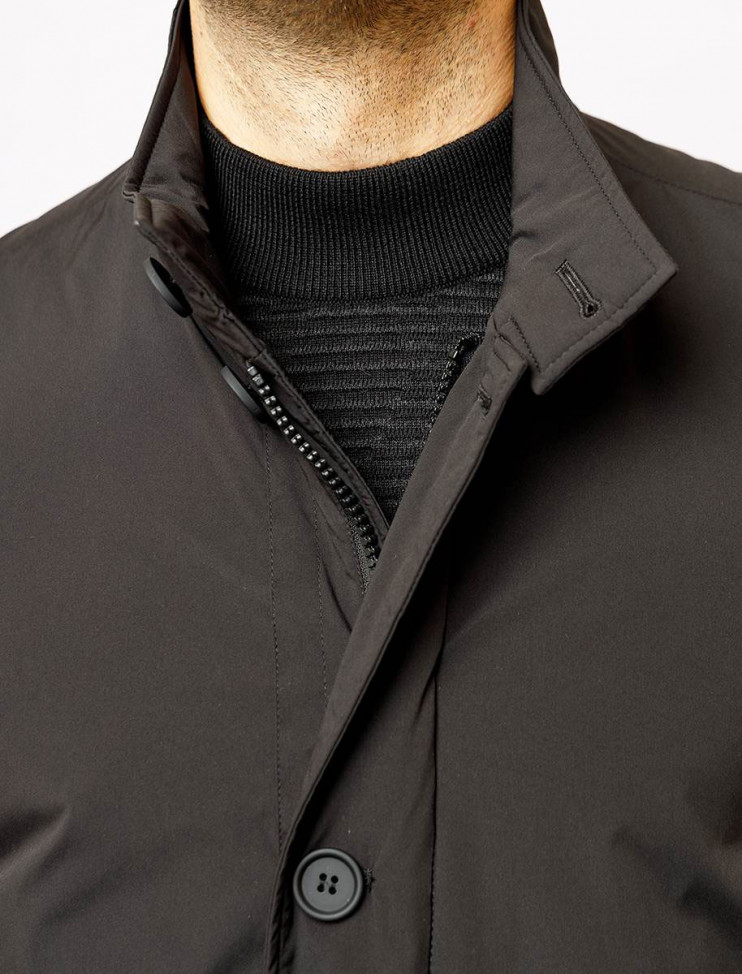 Мужская куртка PIERRE CARDIN C8 10041.0013/9302 17 495 руб. 17 495 руб.