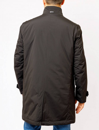 Мужская куртка PIERRE CARDIN C8 10041.0013/9302