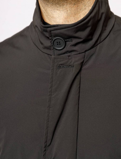Мужская куртка PIERRE CARDIN C8 10041.0013/9302