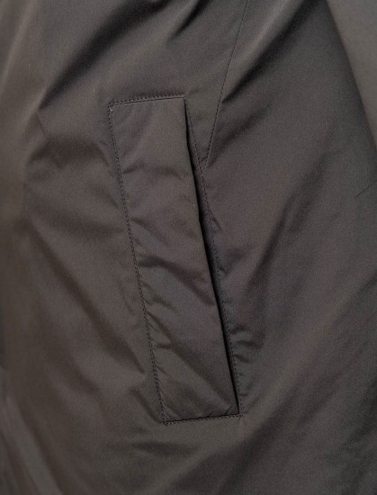 Мужская куртка PIERRE CARDIN C8 10041.0013/9302