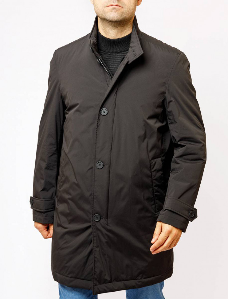 Мужская куртка PIERRE CARDIN C8 10041.0013/9302 17 495 руб. 17 495 руб.