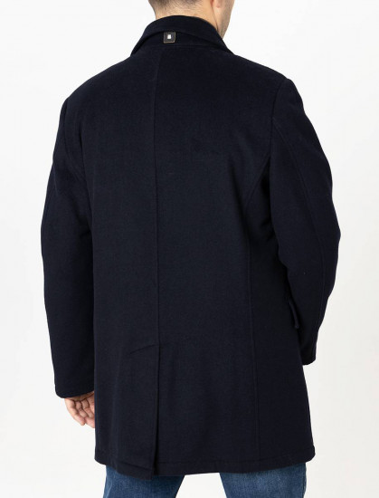 Мужское пальто Pierre Cardin Voyage 69520/000/04532/3000