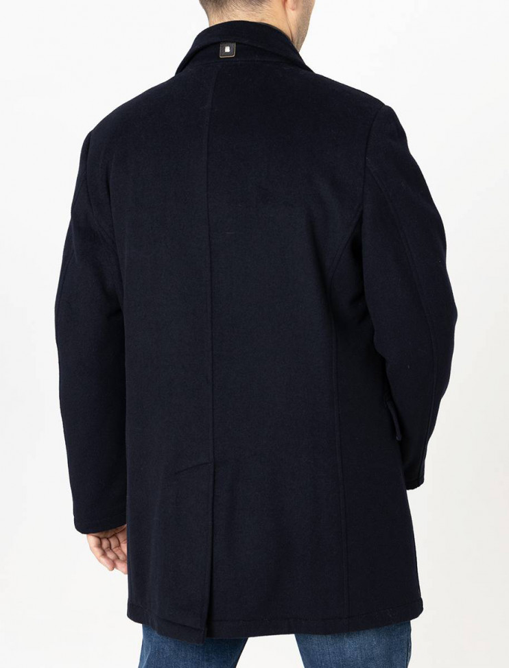 Мужское пальто Pierre Cardin Voyage 69520/000/04532/3000 19 990 руб. 19 990 руб.