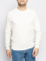 Джемпер круглый ворот PIERRE CARDIN C5 51000.5065/1006 6 990 руб. 6 990 руб.