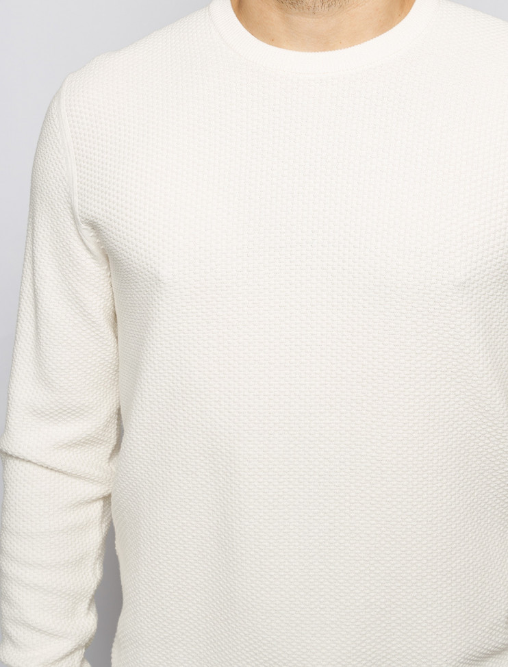 Джемпер круглый ворот PIERRE CARDIN C5 51000.5065/1006 6 990 руб. 6 990 руб.