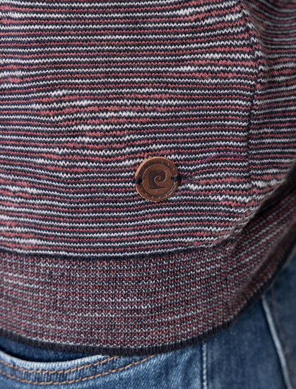 Мужской джемпер Pierre Cardin 55340.82546.5203