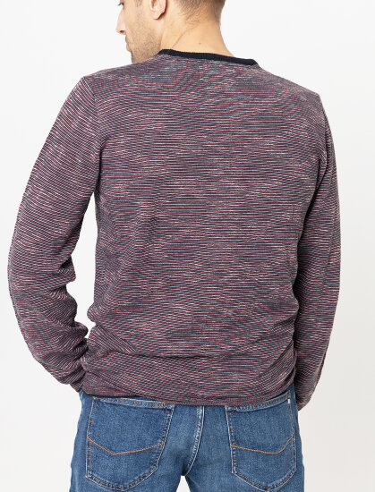 Мужской джемпер Pierre Cardin 55340.82546.5203