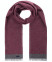 Мужской шарф PIERRE CARDIN C5 10002.1002/4303 5 790 руб.  5 790 руб. 
