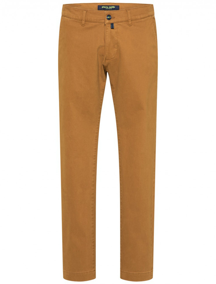 Мужские брюки Чинос Pierre Cardin 03008/000/02233/45 9 245 руб.  9 245 руб. 