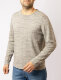 Джемпер круглый ворот Pierre Cardin 55750/000/91542/2600 5 290 руб.  5 290 руб. 