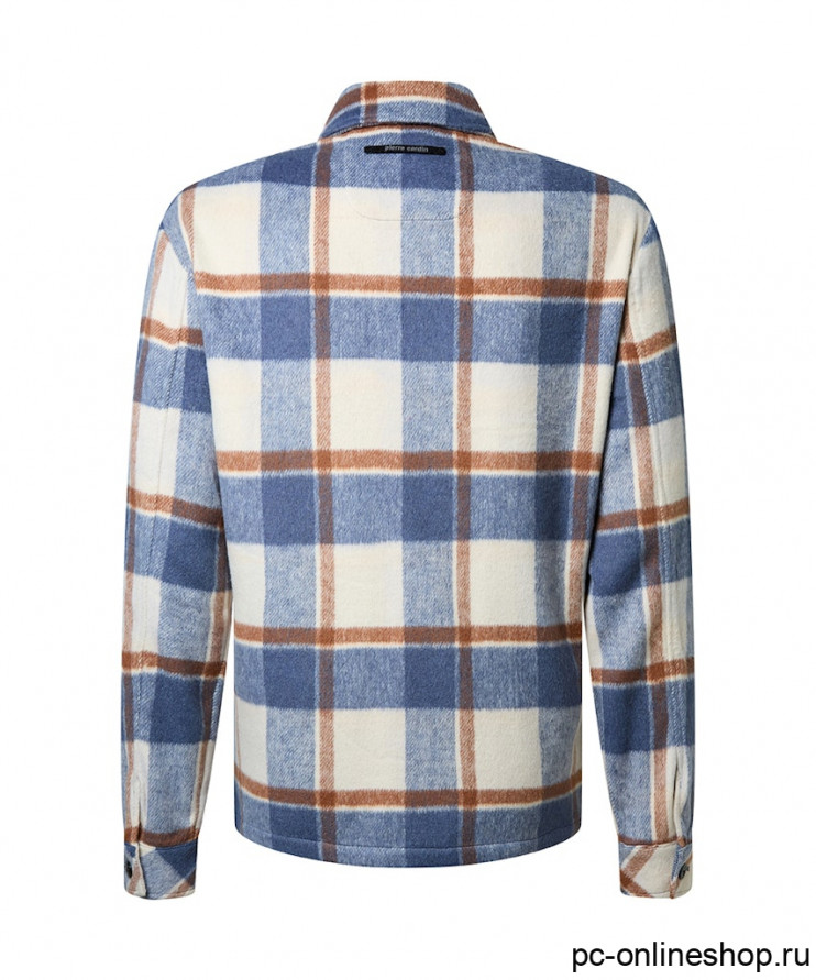 Мужское пальто PIERRE CARDIN C8 10179.0096/1918 20 993 руб. 20 993 руб.