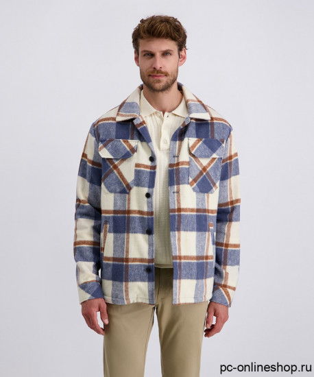 Мужское пальто  PIERRE CARDIN C8 10179.0096/1918