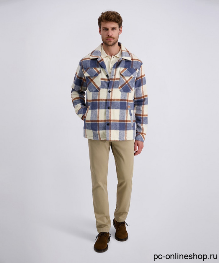 Мужское пальто PIERRE CARDIN C8 10179.0096/1918 20 993 руб. 20 993 руб.