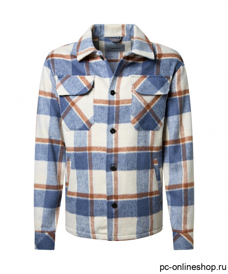 Мужское пальто PIERRE CARDIN C8 10179.0096/1918 20 993 руб. 20 993 руб.