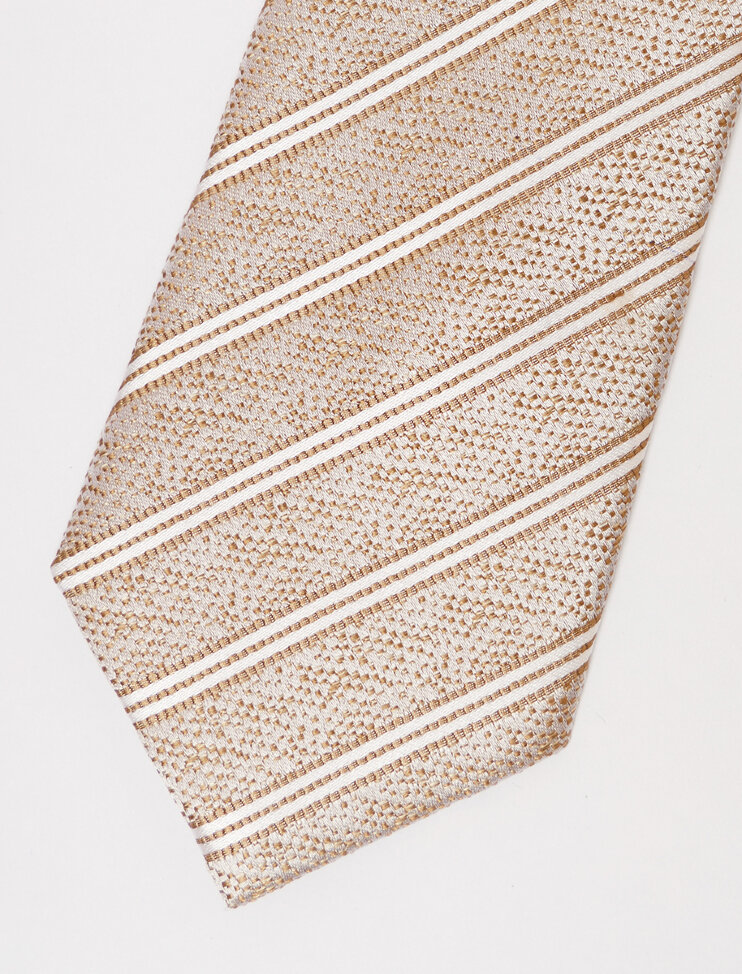 Мужской галстук PIERRE CARDIN 05550/000/07161/9006 3 395 руб. 3 395 руб.