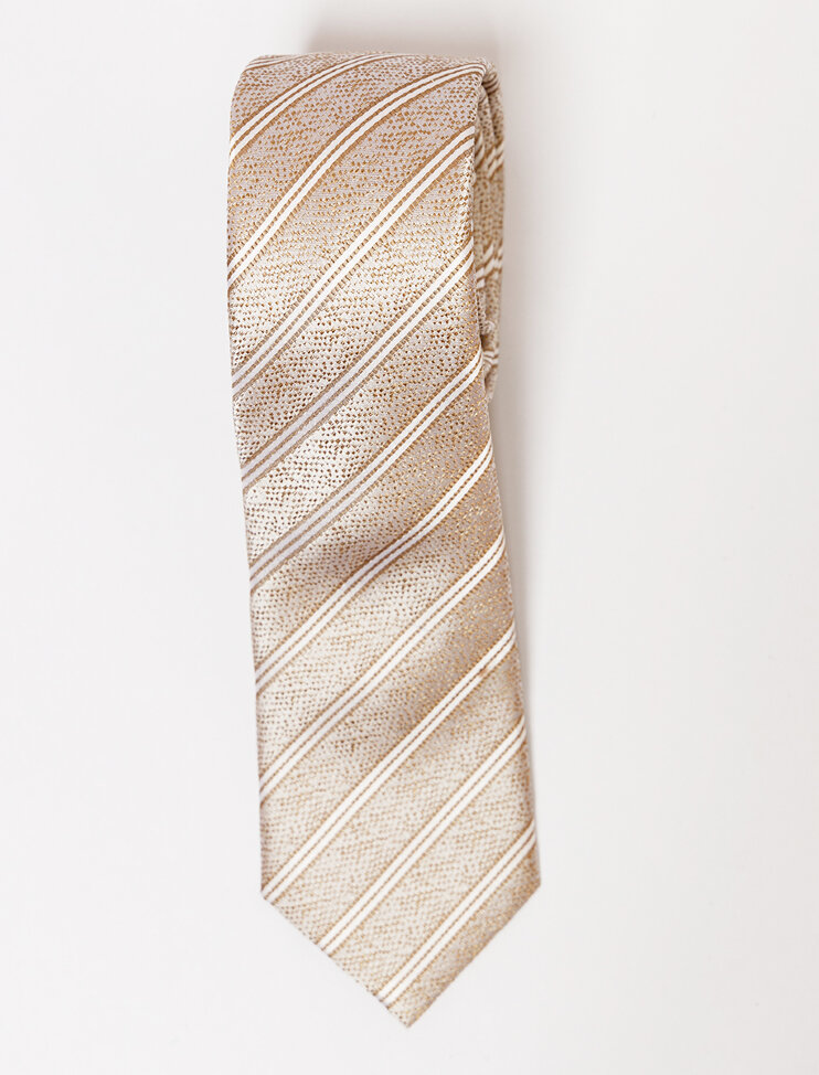 Мужской галстук PIERRE CARDIN 05550/000/07161/9006 3 395 руб. 3 395 руб.