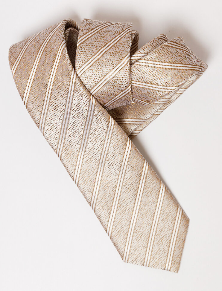 Мужской галстук PIERRE CARDIN 05550/000/07161/9006 3 395 руб. 3 395 руб.