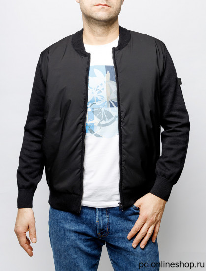 Мужской кардиган Pierre Cardin C5 51529.5114/9000