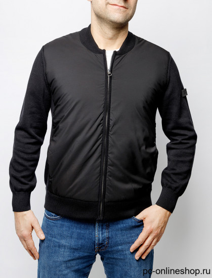 Мужской кардиган Pierre Cardin C5 51529.5114/9000