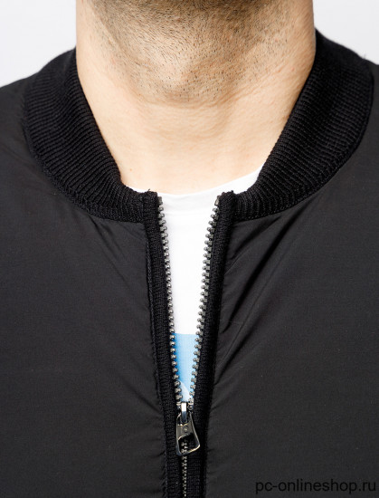 Мужской кардиган Pierre Cardin C5 51529.5114/9000