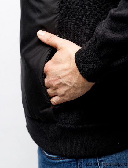 Мужской кардиган Pierre Cardin C5 51529.5114/9000