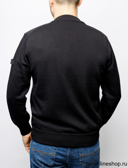 Мужской кардиган Pierre Cardin C5 51529.5114/9000