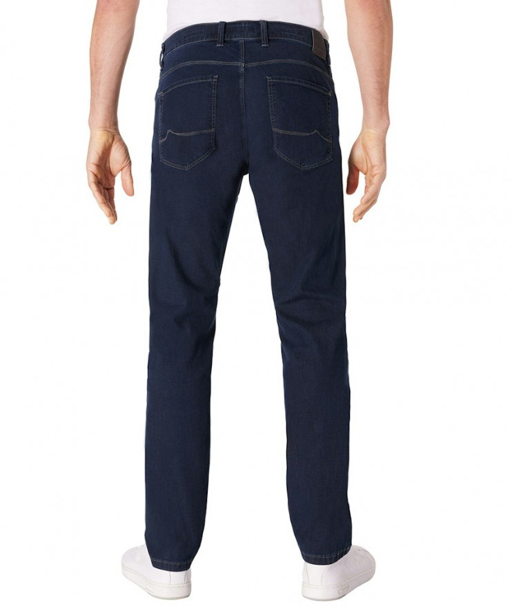 Мужские джинсы 5 карманов Pioneer P0 16261.7512/6801 6 290 руб.  6 290 руб. 