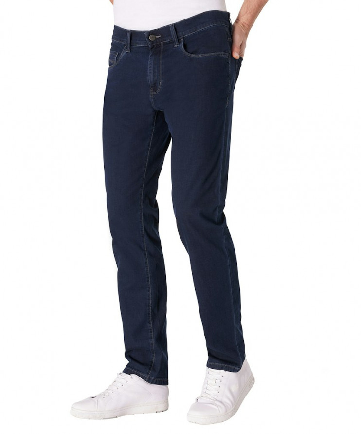 Мужские джинсы 5 карманов Pioneer P0 16261.7512/6801 6 290 руб.  6 290 руб. 