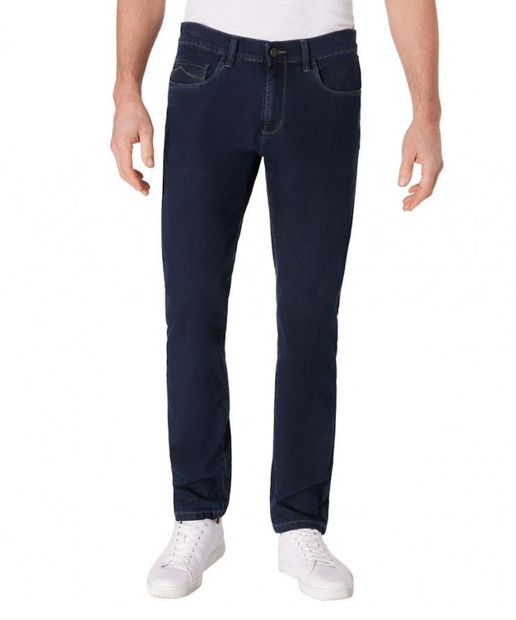 Мужские джинсы 5 карманов Pioneer P0 16261.7512/6801 6 290 руб.  6 290 руб. 