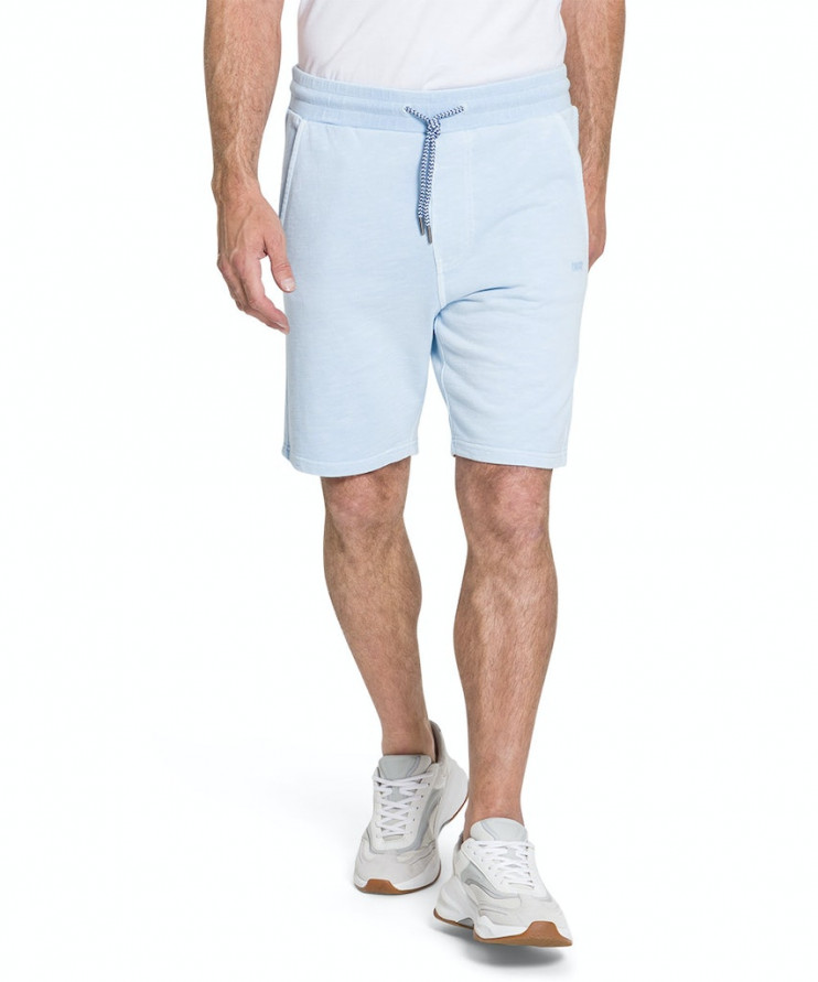 Мужские шорты PIONEER P1 1318/6870 3 145 руб. 3 145 руб.